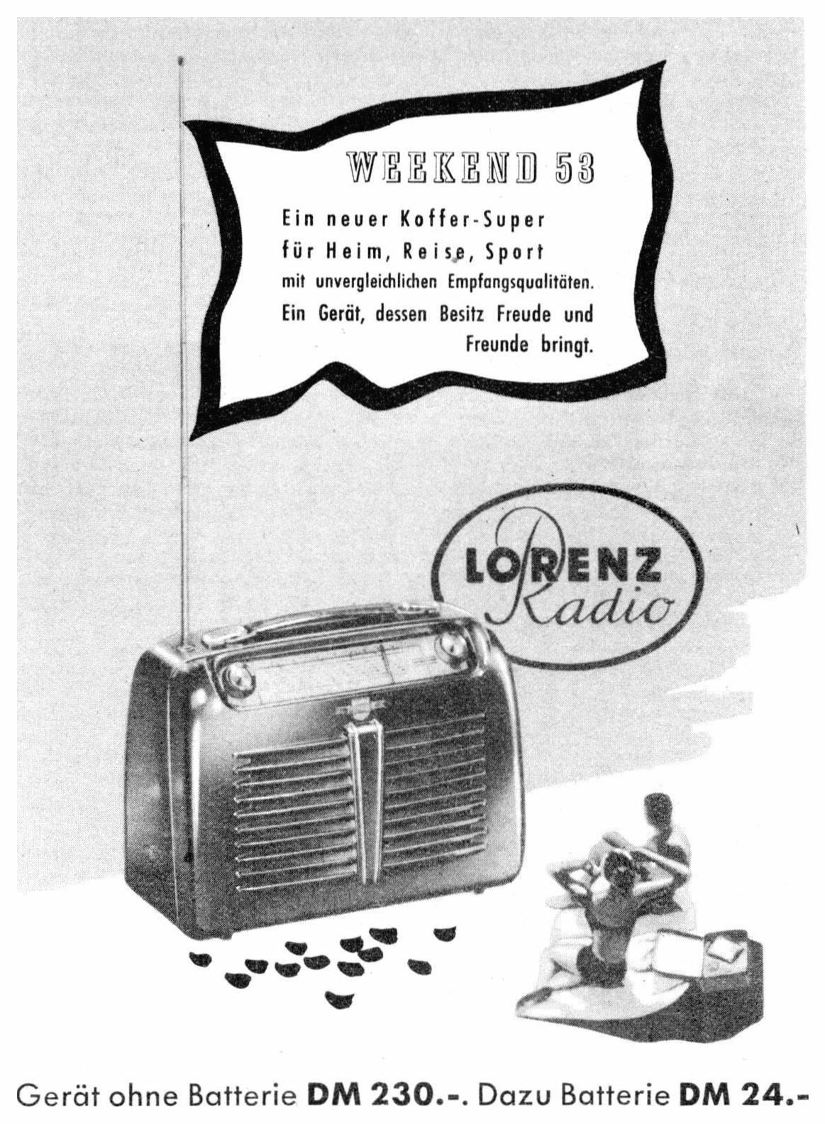 Lorenz 1955 03.jpg